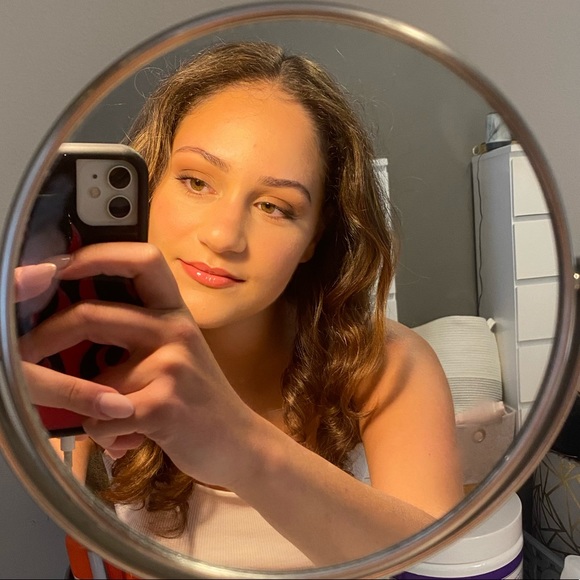 lara_pursell